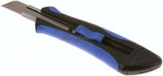 Proficutter, 18 mm, Standard