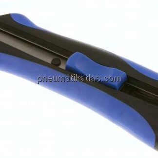 Proficutter, 18 mm, Standard