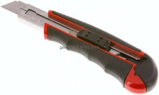 Proficutter, 18 mm, Autoload