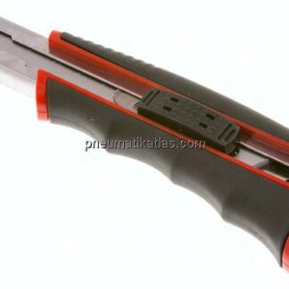 Proficutter, 18 mm, Autoload