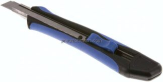 Proficutter, 9 mm, Standard