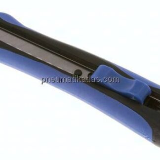 Proficutter, 9 mm, Standard
