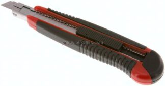 Proficutter, 9 mm, Autoload