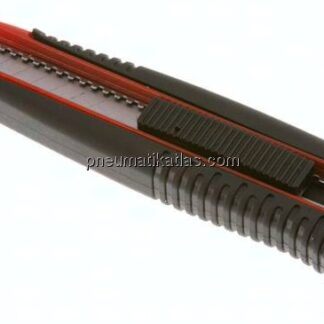 Proficutter, 9 mm, Autoload