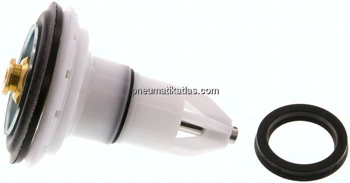 Ventil-Austauschsatz für Gewinde R 1-1/2" & R 2"