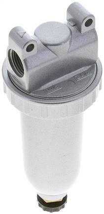 STANDARD-Filter, G 3/8", Standard 1
