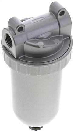 STANDARD-Filter, G 3/8", Standard 2
