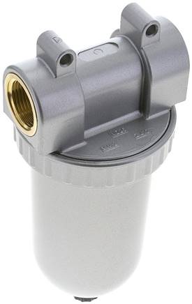 STANDARD-Filter, G 3/4", Standard 3