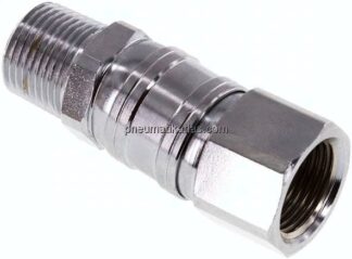 Drehgelenk R 3/8"-G 3/8"