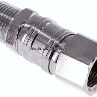 Drehgelenk R 3/8"-G 3/8"