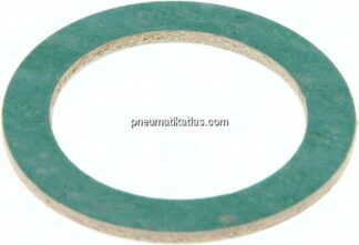 Ersatzdichtung (R / Rp 1") 38,0x27,0x2,0, Centellen