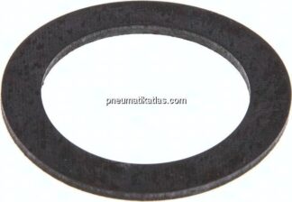 Ersatzdichtung (R / Rp 1") 44,0x32,0x2,2, NBR