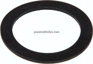 Ersatzdichtung (R / Rp 1-1/2") 62,0x46,0x2,2, NBR