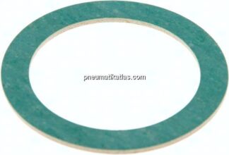 Ersatzdichtung (R / Rp 1-1/2") 62,0x46,0x2,0, Centellen