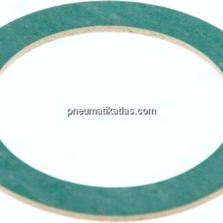 Ersatzdichtung (R / Rp 1-1/2") 62,0x46,0x2,0, Centellen