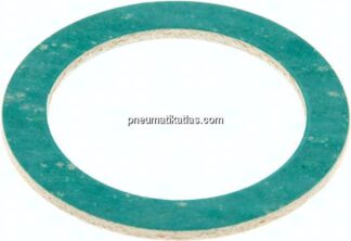 Ersatzdichtung (R / Rp 1-1/4") 44,0x32,0x2,0, Centellen