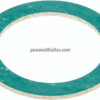 Ersatzdichtung (R / Rp 1-1/4") 44,0x32,0x2,0, Centellen