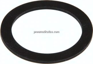 Ersatzdichtung (R / Rp 1-1/4") 55,0x42,0x2,2, NBR