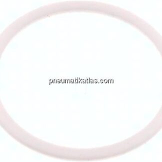 Ersatzdichtung (R / Rp 1-1/4") 54,5x46,5x1,5, PTFE