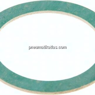 Ersatzdichtung (R / Rp 1-1/4") 55,0x42,0x2,0, Centellen