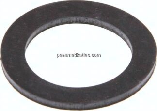 Ersatzdichtung (R / Rp 1/2") 30,0x21,0x2,2, NBR