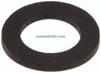 Ersatzdichtung (R / Rp 1/4") 24,0x15,0x2,0, NBR