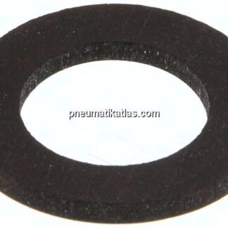 Ersatzdichtung (R / Rp 1/4") 24,0x15,0x2,0, NBR