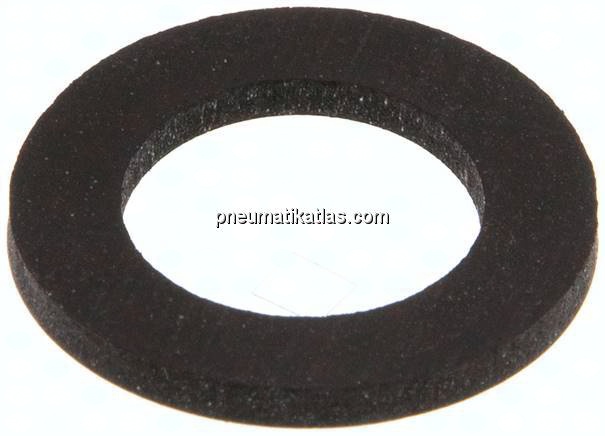 Ersatzdichtung (R / Rp 1/4") 24,0x15,0x2,0, NBR