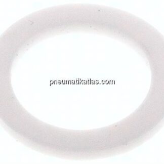 Ersatzdichtung (R / Rp 1/8") 20,0x14,3x1,5, PTFE