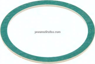 Ersatzdichtung (R / Rp 2") 65,0x55,0x2,0, Centellen