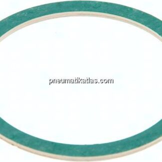 Ersatzdichtung (R / Rp 2") 65,0x55,0x2,0, Centellen