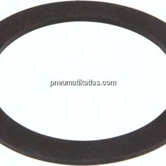 Ersatzdichtung (R / Rp 2") 78,0x60,0x2,2, NBR