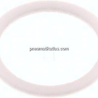 Ersatzdichtung (R / Rp 3/4") 37,5x30,0x1,5, PTFE