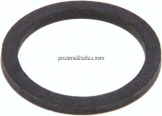 Ersatzdichtung (R / Rp 3/8") 27,5x22,0x2,0, NBR
