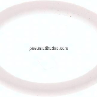 Ersatzdichtung (R / Rp 3/8") 27,5x22,0x1,5, PTFE