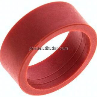 Distanz-Dichtring, 10 mm, für Gewinde G 1/2"