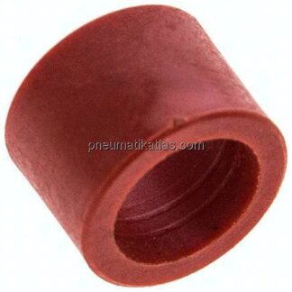Distanz-Dichtring, 10 mm, für Gewinde G 1/8"