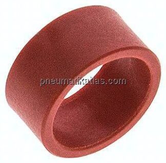 Distanz-Dichtring, 10 mm, für Gewinde G 3/8"