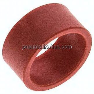 Distanz-Dichtring, 10 mm, für Gewinde G 3/8"