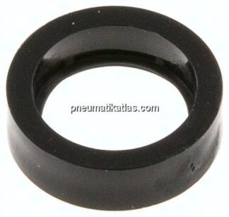 Distanz-Dichtring G 1/4"