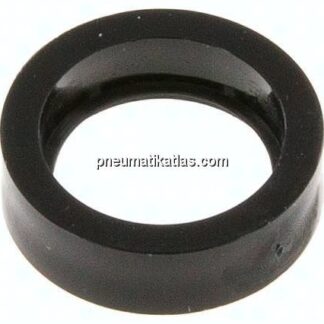 Distanz-Dichtring G 1/4"