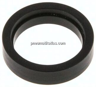 Distanz-Dichtring G 3/8"
