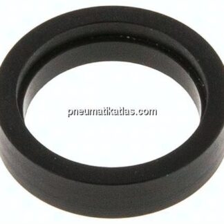 Distanz-Dichtring G 3/8"