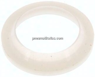Dichtring, konisch, für Hohlschraubenventile G 3/8"