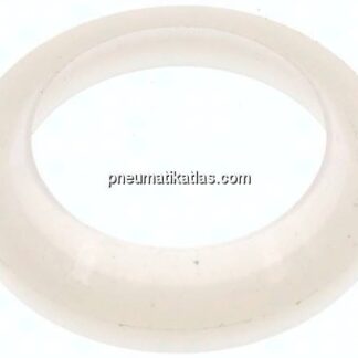 Dichtring, konisch, für Hohlschraubenventile G 3/8"