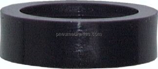 O-Ring für Distanz-Dichtring G 1/8"