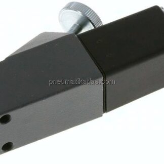 Druckschalter 1 - 10 bar, G 1/4"