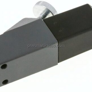 Druckschalter 2 - 20 bar, G 1/4"