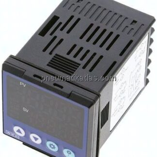 Universal-Temperarturregler, 85 - 264 V (AC)