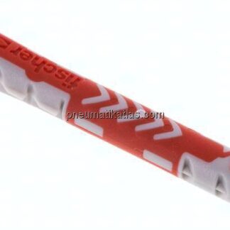 FISCHER Dübel, DUOPOWER 6x50, 100er Pack